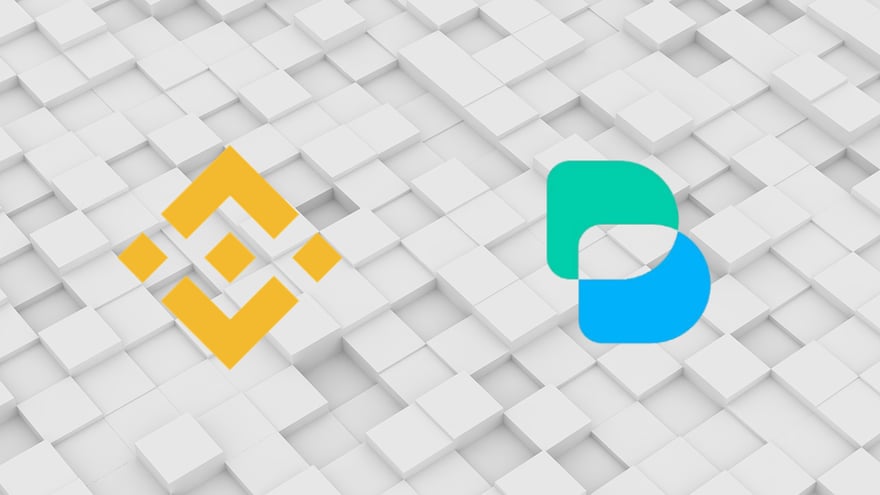 Bella Protocol IEO on Binance - Stake BNB, BUSD, ARPA and particiate in Binance IEO