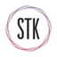 STK Token