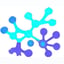 Hình ảnh của Brainrot AI