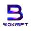 Изображение на SBKPT