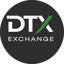 Image of DTX