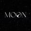 Image of MOON