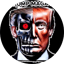 Bild von TRUMPAI