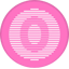 Image of ORI