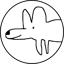 Image of DOGGGO