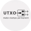 Image of UTXO