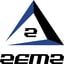 Imagen de ZEMZ