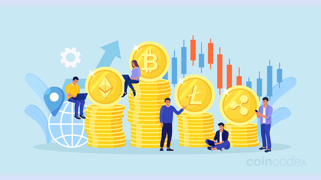 11 Best Crypto Futures Trading Platforms in 2025