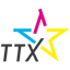 Image of TTX