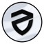 Image of ZKSHIELD