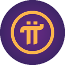 PI2