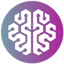 Image of BRAIN