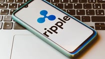 Ripple & Binance Recover $4.2M in Frozen Stolen XRP; Render Rival Forecasted to Experience 3,190% Increase