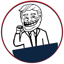 Obrázek TROLLMP