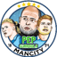 Bilde av PEPMCITY