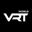 Image de VRT