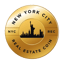 Image of NYCREC