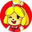 Imagem de BELLE