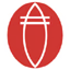 Image of DIE