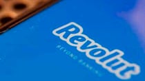 Revolut Reports First-Ever Annual Profit amid Stagnating Tech Industry