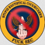 Image of FSEC