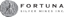 NYSE:FSM logo