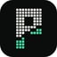Image of PARE