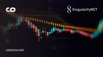 AGIX Coin Price Prediction! If it Breaks Critical Resistance, the Rise Will Continue!