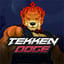 Image de TEKKENDOGE