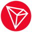 Image of BBS