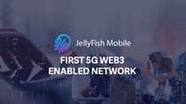 Jellyfish Mobile: Revolutionizing Crypto Exchanges and Mobile Transactions