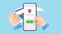 How to Buy Arsenal Fan Token (AFC) Guide 2024