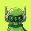 Изображение на AGIFROG