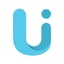 Image of UFI