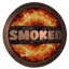 Image of BURN