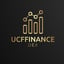 UCF Finance