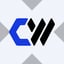 Image of CRWVX