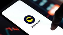 Terra Luna Classic L1TF Unveils Plan for Token Recovery and Path to $1
