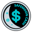 Image of SAFEMOONCASH
