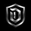 Image de SILV/USDC