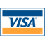 V_logo