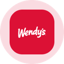 画像： WENON