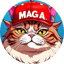 Image of MAGACAT