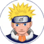 Bild von NARUTO