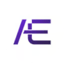 Image of ELEV