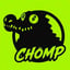 Obrázek CHOMP