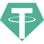 Image of TETLLER