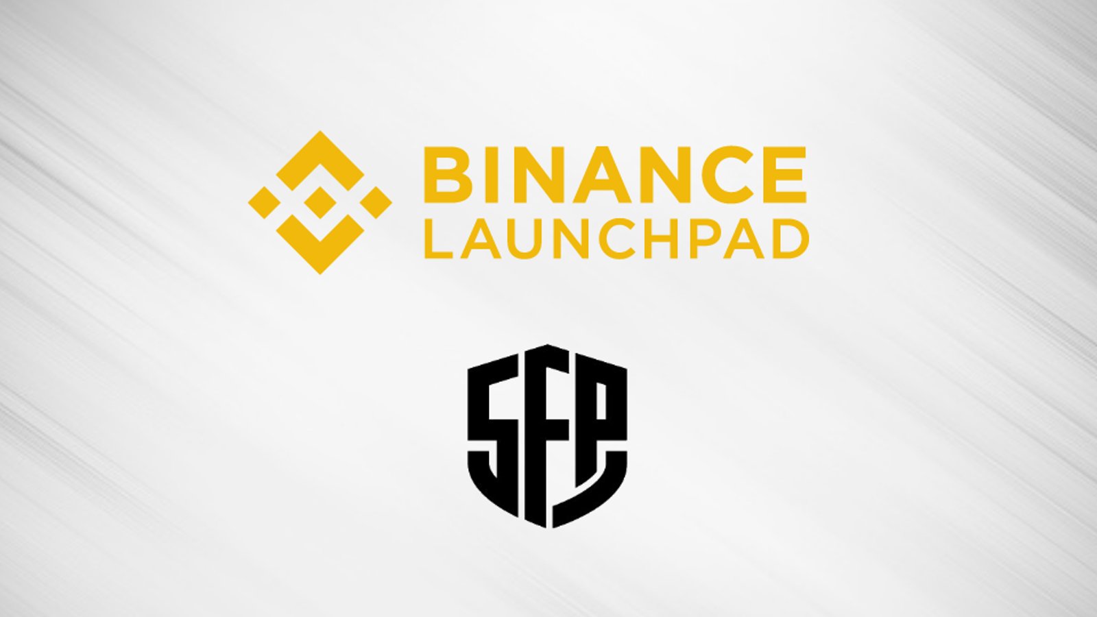 How to Invest in SafePal IEO on Binance? | CoinCodex