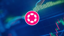 Polkadot (DOT) Price To Hit New ATH Soon – Analyst Provides Top Reasons