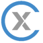 Image of SouthXchange Coin